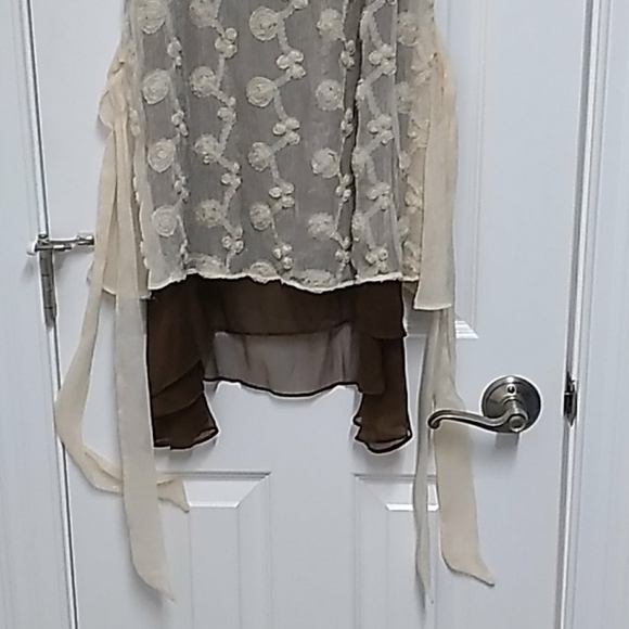 Top - Picture 3 of 4